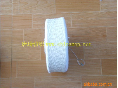 Ư��������ɴ