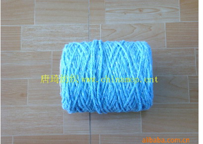 �Ϲ�ĥ����ɴ