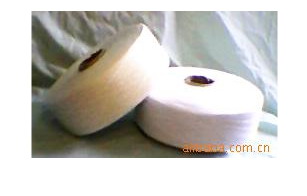 ������ɴ��/��ɴ