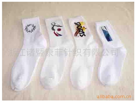 �����˶���