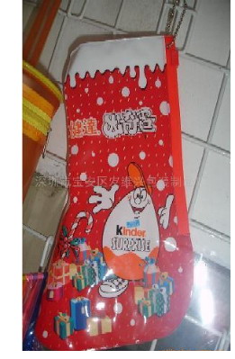 ʥ������