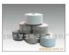 ������ɫ��ɴ