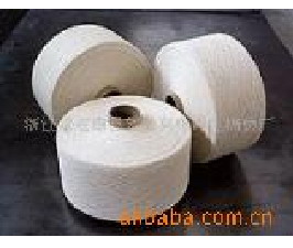 ������������ɴ