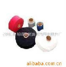 ��������ɫɴ