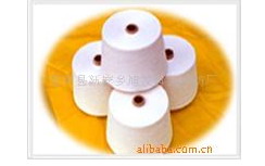 ����������ɴ