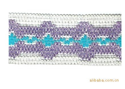 ֯ߡlace˿