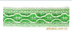 ֯ߡlace˿