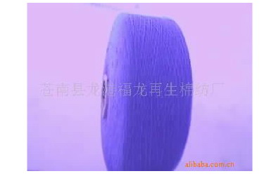 ����ɴ��