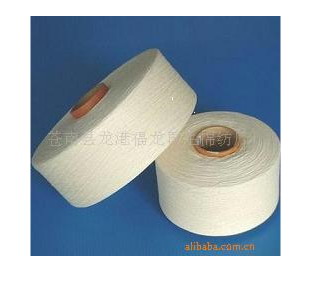 19S-21S������ɴ