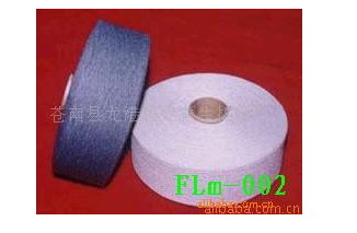 ��ɴ,������