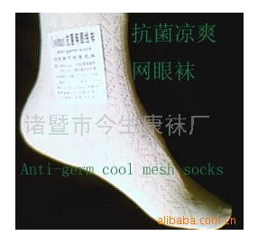 CooLmaxˬ