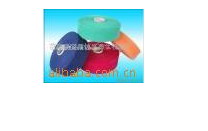 ������ɫ��ɴ