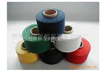 3-16֧������ɫ��ɴ