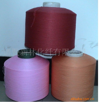 ���ڵ���˿