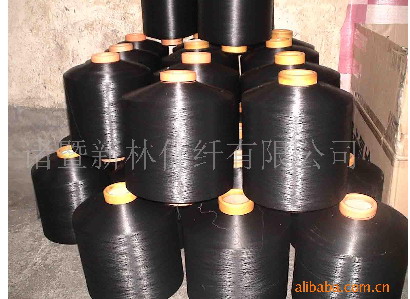 ���ڵ���˿