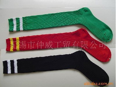 ˫