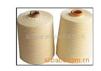 �󶹵�����άɴ��