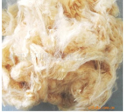 �󶹵�����ά