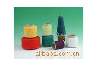 ���ֹ����ɫ��ɴ.�ϰ�ɴ