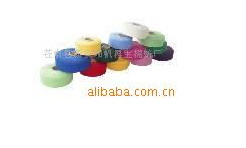 ��ɫ������ɴ