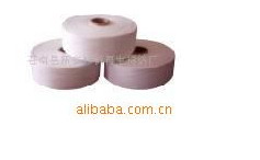 Ư��������ɴ