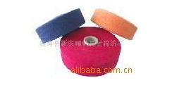 ������������ɴ