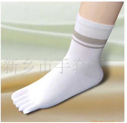 ָӡ޺