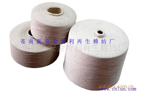 ����ȫ��ɴ