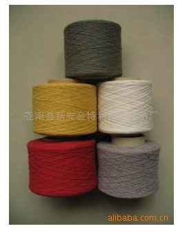 ��оɴ ��о��(������)