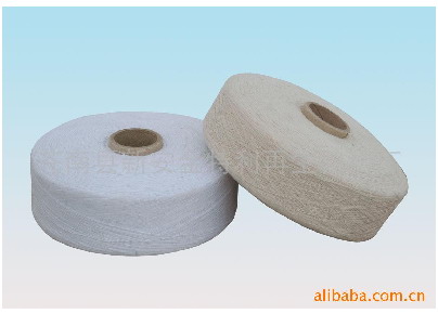 ������ɴ