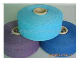 ��������ɴ