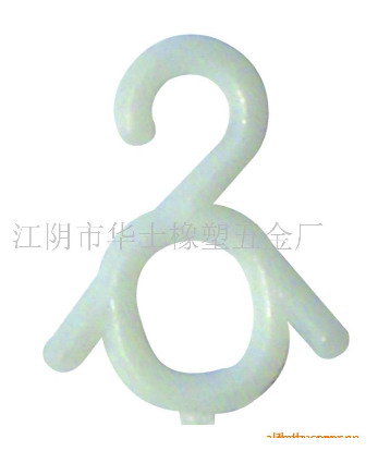 11# ๴