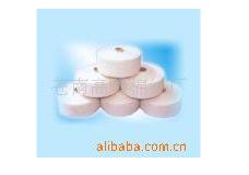 ������ɴ