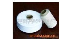 ����������ɴ