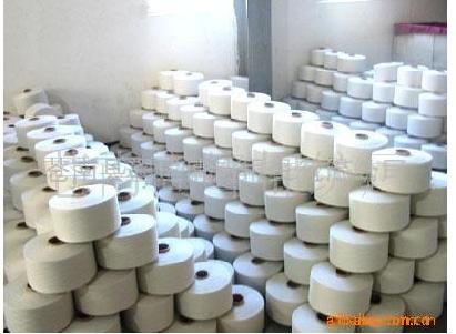 ������ɴ