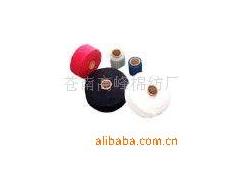 ������ɴ