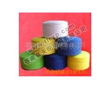 ������ɴ