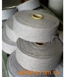 ������ɴ