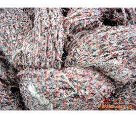 ���ֻ�ɫɴ��