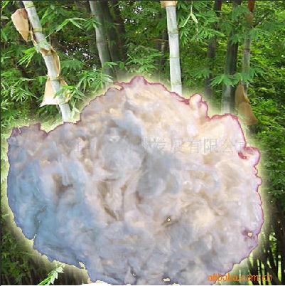 ����άɴ��