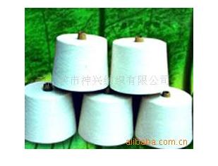 ������ɴ