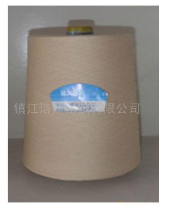 �߿Ƽ�����άɴ