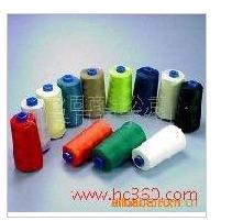 ��ɫ�����ĵ��ڷ�����