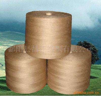 ϸɴ��,������,�����,�����