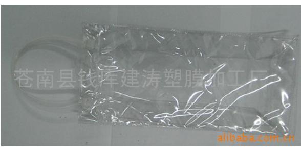 PVC