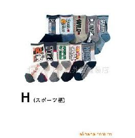 ԭͯ
