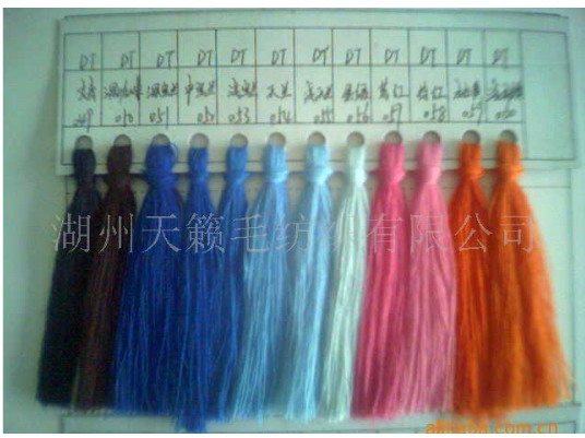 �ַ�����ɴ