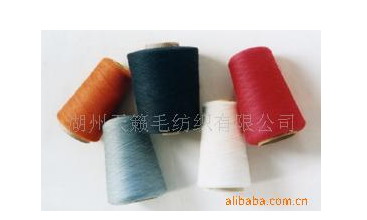 ���ִַĵ���ɴ