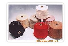 ���ִַ�ëɴ