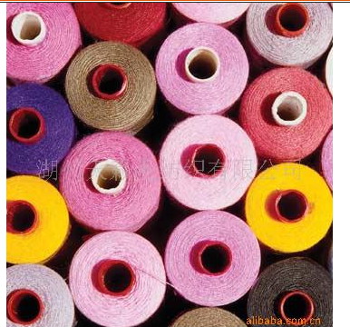 �ַ�ѩ��ëɴ